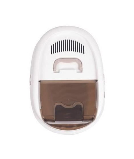 Maison de toilette - Mpets - ECO TIMA - M - Sable du désert