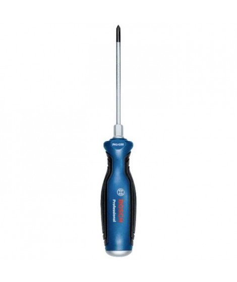 Tournevis PH 1x100