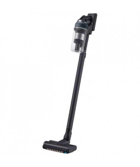 SAMSUNG Jet 85 Complete VS20C85G4TB - Aspirateur balai - - 580 W - Bleu