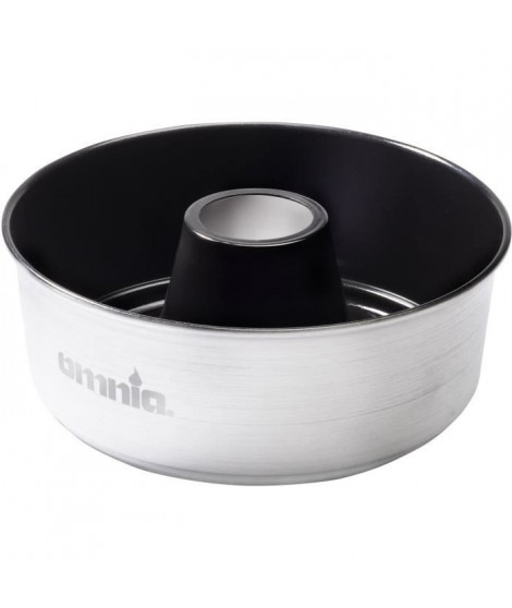 Moule céramique pour four - OMNIA - MAXI