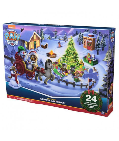 LEGO Animal Crossing 77051 Voyage Aérien avec Dodo Airlines - Set avec un Avion de Ligne