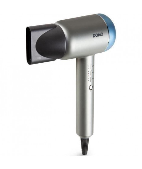 Seche-cheveux - DOMO - DO2135HD - 1800W