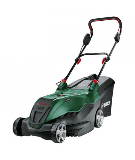 Tondeuse sans fil 36V-44-750