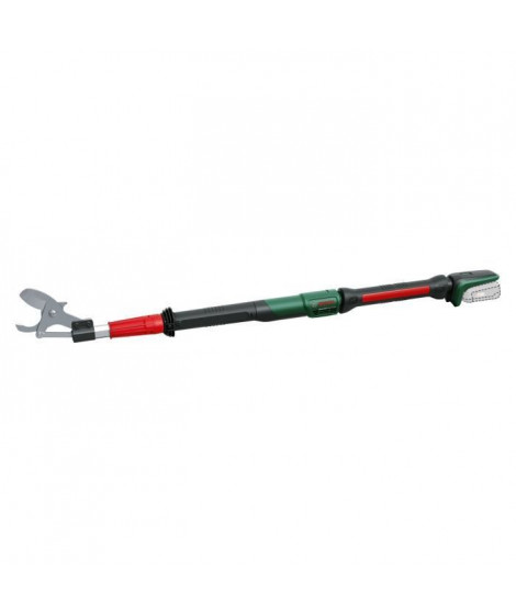 Elagueur sans fil 18V-45