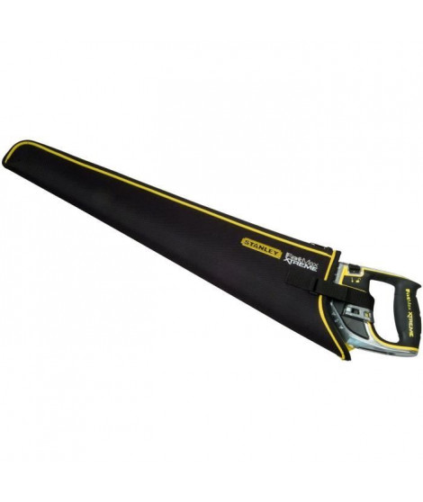 Starter Kit Instantchange - STANLEY FATMAX - 0-20-255 - Coupe de Debit 500 mm