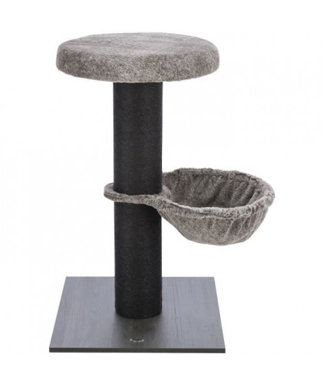 Arbre a chat TRIXIE Mauricio - 84 cm - Brun
