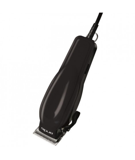Andis Tondeuse pour animaux de compagnie TR1250 10 W 23870