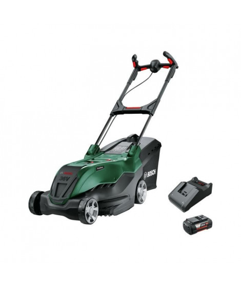 Tondeuse sans fil 36V-40-650