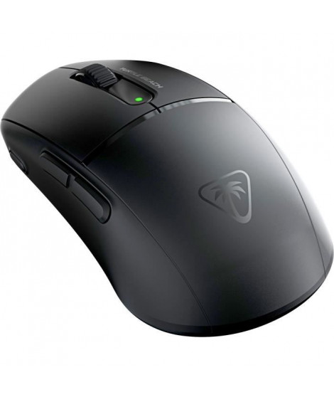 Souris gaming sans fil - TURTLE BEACH - Burst II Air - Noire