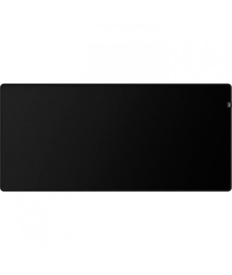 Tapis de souris Hyper X Pulsefire Mat Mouse Pad Cloth XL