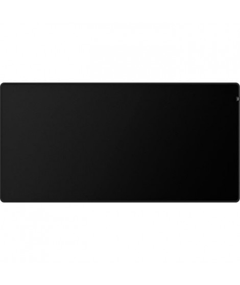 Tapis de souris Gamer - HyperX Pulsefire Mat - 2XL