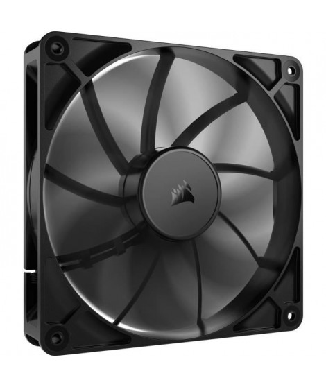 Ventilateur PWM 140mm - CORSAIR - RS140