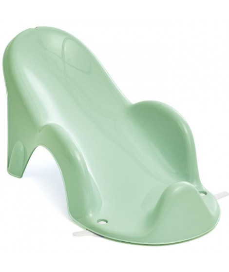 Transat de bain - THERMOBABY - ATOLL - Vert Céladon