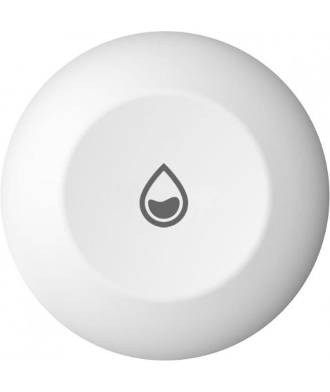 Détecteur de fuite d'eau - EZVIZ - T10C - Zigbee