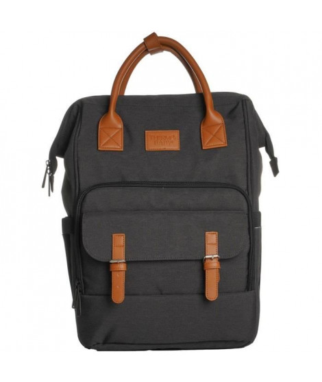 Sac a langer - THERMOBABY - ESCAPADE - Élégant et fonctionnel