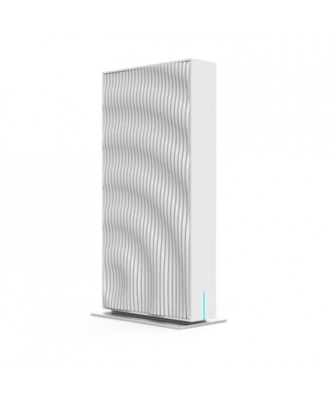 Routeur Mesh - ACER - Predator Connect Wave Solo - T7C WIFI 7 Mesh