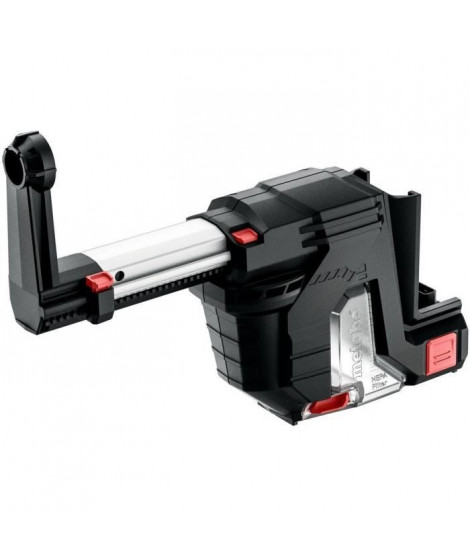 Extracteur poussieres - METABO - ISA 18 LTX 28