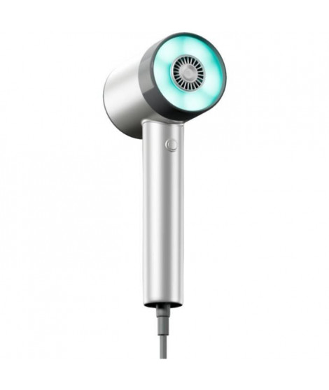 Seche-cheveux - L'Oréal Professionnel - AIRLIGHT PRO - Lumiere infrarouge