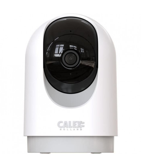 Caméra - CALEX -  PTZ CAMERA - HD