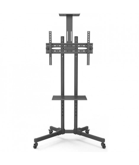 Chariot mobile - INOTEK - Pro Prostand 3270 Visio - Pour écran de 32 a 70