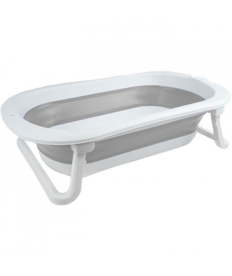 BAIGNOIRE PLIABLE FOLDY petit modele