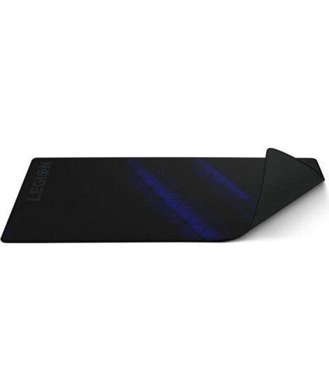 Tapis de souris Gaming Lenovo Legion Gaming Control Mouse Pad XXL Noir