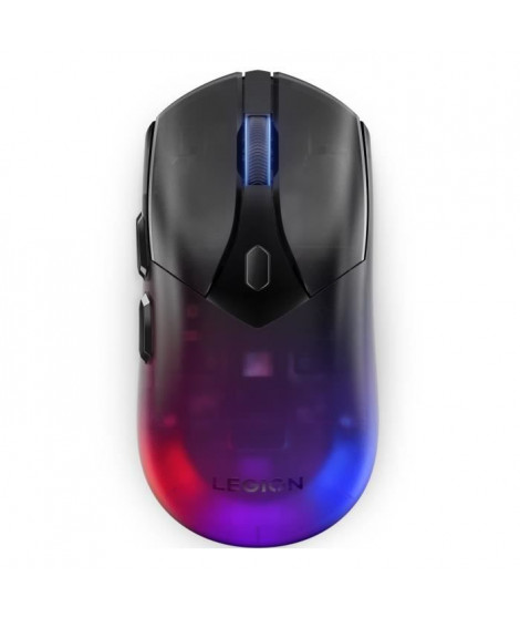 Souris Gamer sans fil LENOVO Legion M410