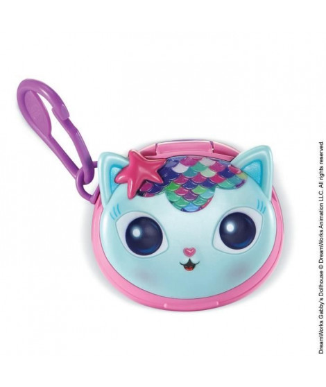 VTECH GABBY ET LA MAISON MAGIQUE - CONSOLE MAGI'POCKET