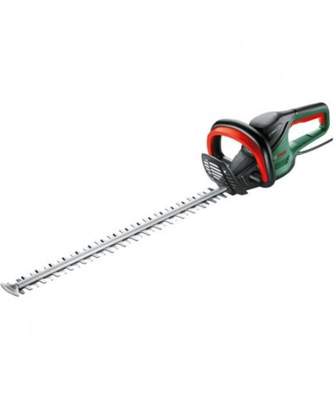 Taille-haie BOSCH AdvancedHedgeCut 70 - 06008C0903
