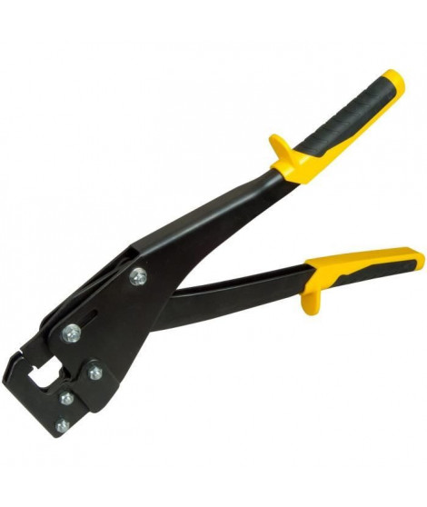Pince a Sertir - STANLEY - 15-261 - Les Profiles 1 mm