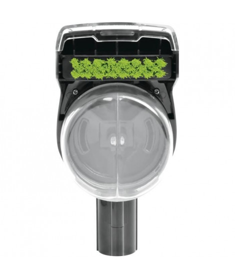 BISSELL B2370 - Brosse Spécial Animaux, Adaptée Crosswave, Nettoyage en Profondeur