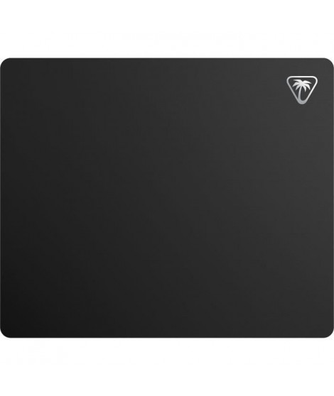 Tapis de souris de jeu - Turtle Beach SenseCore Mini - Surface micro-tissée, équilibré, confortable