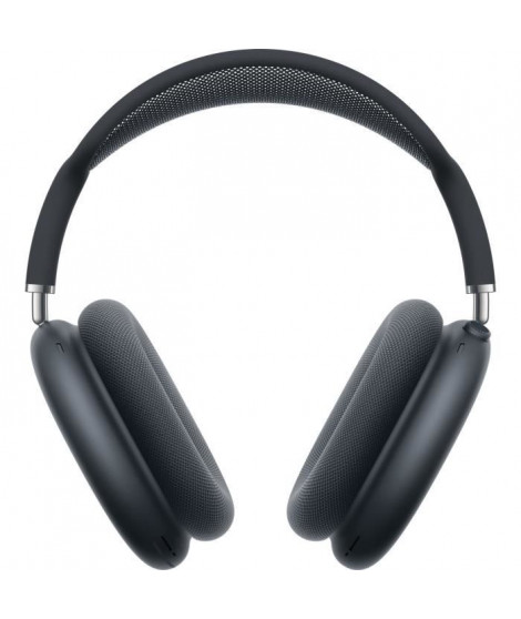 APPLE AirPods Max - Midnight