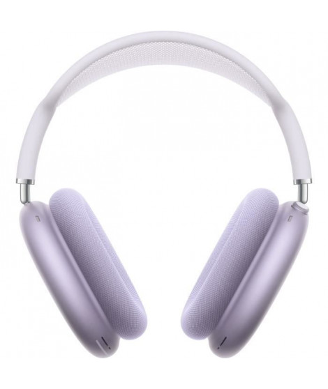 APPLE AirPods Max - Purple