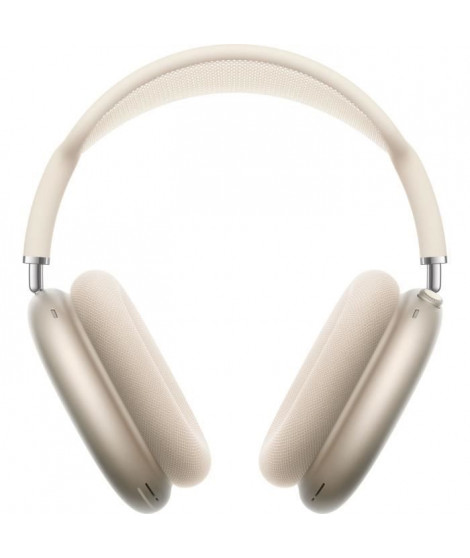 APPLE AirPods Max - Starlight