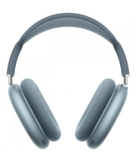 APPLE AirPods Max - Blue