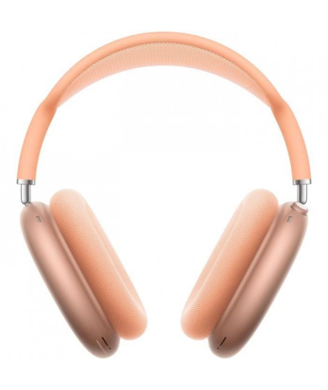 APPLE AirPods Max - Orange