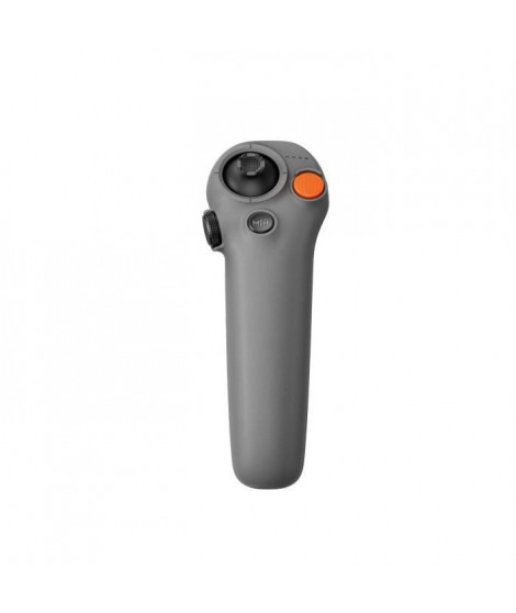 Accessoires pour drone Dji RC Motion 3