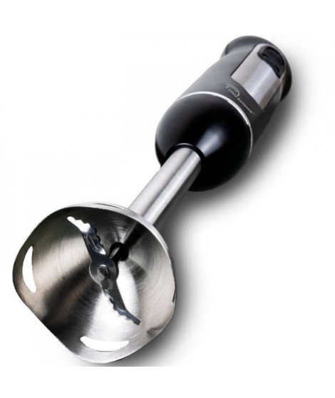 Mixeur plongeant Speed Inox 600