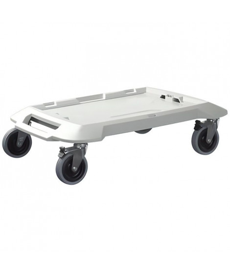 Bosch professional Plateau a Roulettes - 1600A001S9