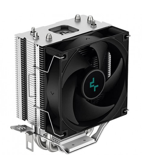 Ventirad CPU DEEPCOOL Gammaxx AG300 - 1x90mm - Noir