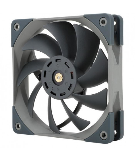 THERMALRIGHT - TL-C12PRO-G - Ventilateur PC - 120mm - 1850 RPM - 29,6 dBA - 82 CFM