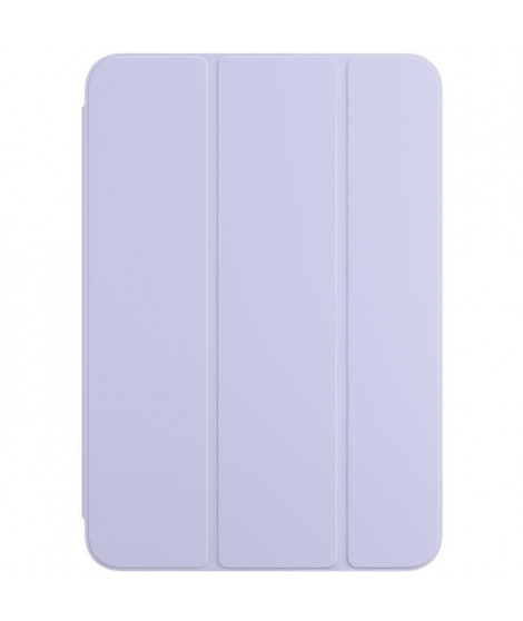 Smart Folio pour iPad mini (A17 Pro) - Light Violet
