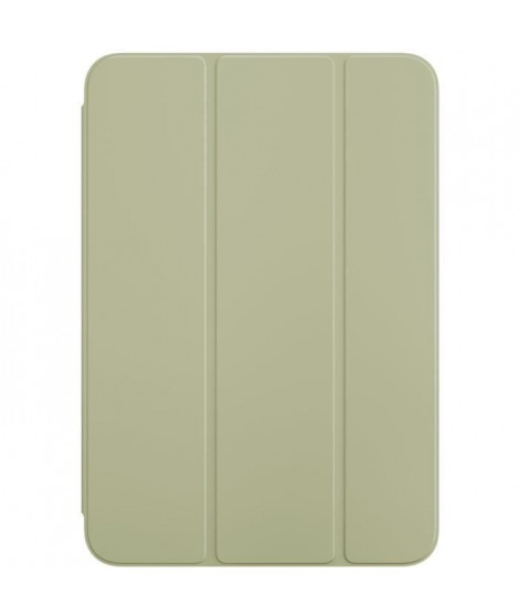 Smart Folio pour iPad mini (A17 Pro) - Sage