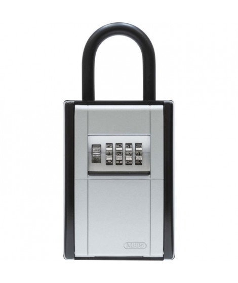 Abus H29 46330 Boîtier conservation des clés en métallique Key Garage 797...