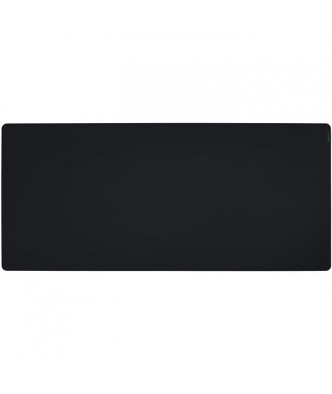 Tapis de Souris - RAZER - Gigantus V2 3XL