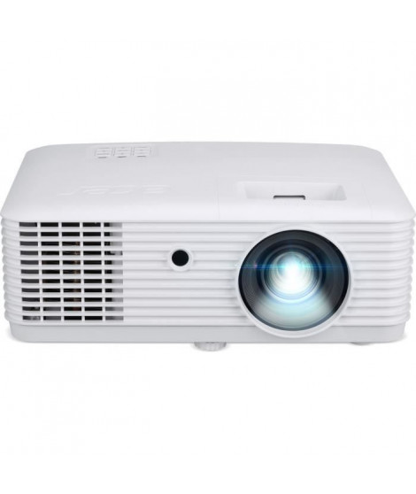 Vidéoprojecteur - ACER - VERO PL3510ATV - FHD - 5000 ANSI Lumens - HDMI x2 - Haut-parleur 10W - Android TV