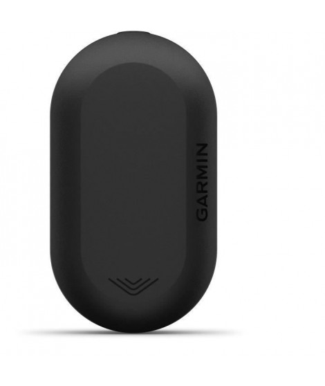 GARMIN - Radar vélo - VARIA RVR315 - Noir