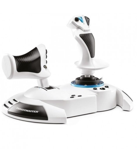 Joystick - THRUSTMASTER - T.Flight Hotas One MSFS Edition