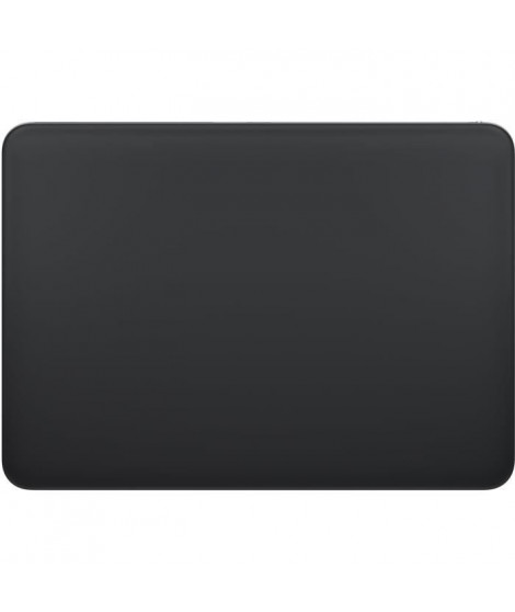 Magic Trackpad - Noir Multi-Touch Surface